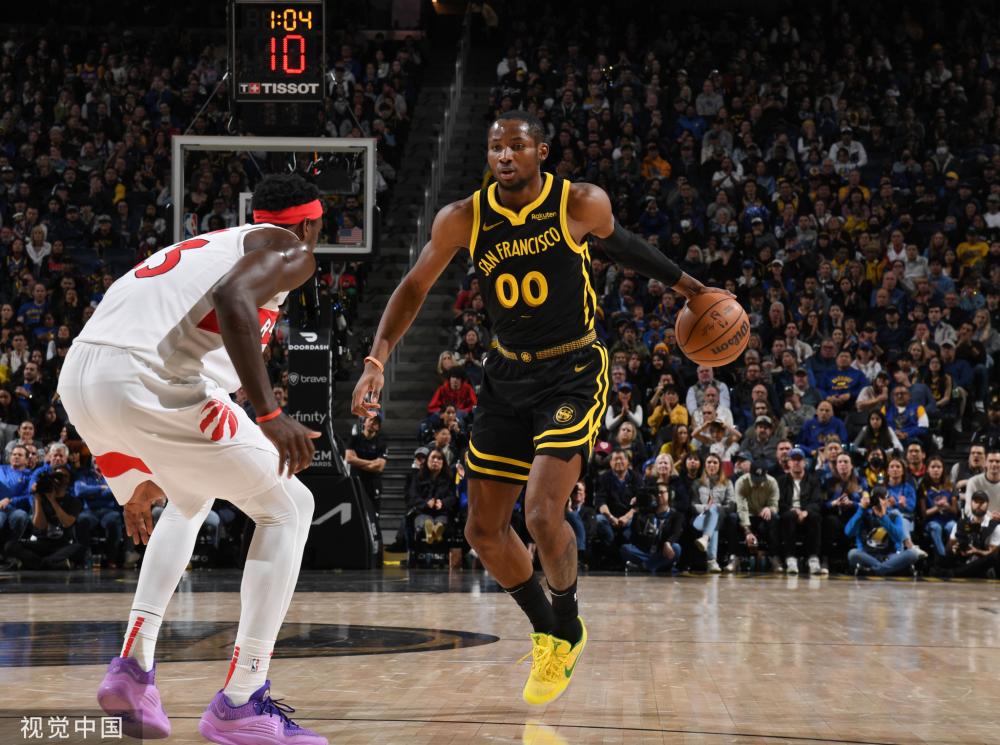 父母通过合 父母通过合