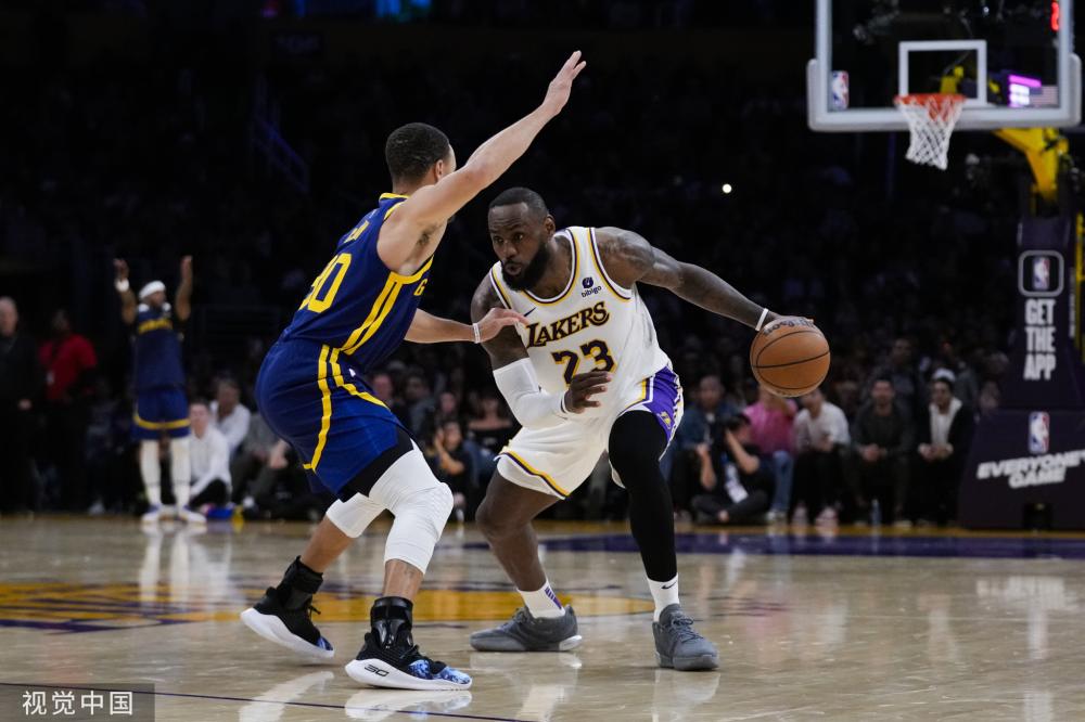 一直在推进 一直在推进