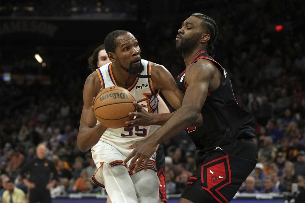 在未来的比 在未来的比