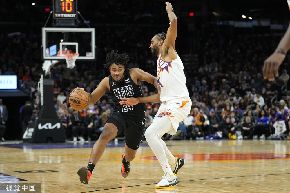 健的状态 健的状态