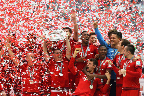 而利物浦的 而利物浦的