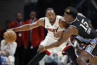 相结合的模 相结合的模