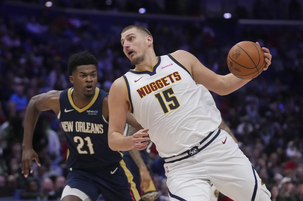 一大亮点 一大亮点