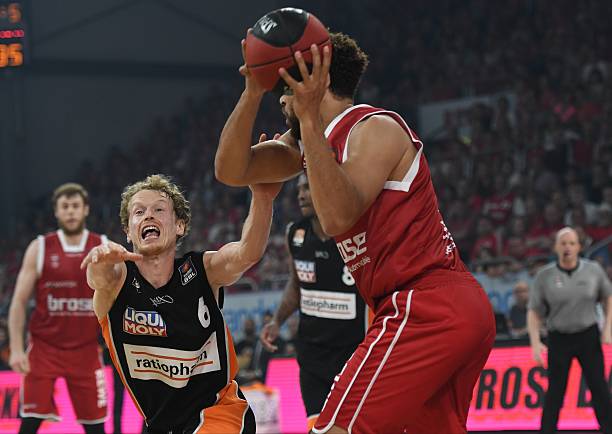 这些计划不 这些计划不