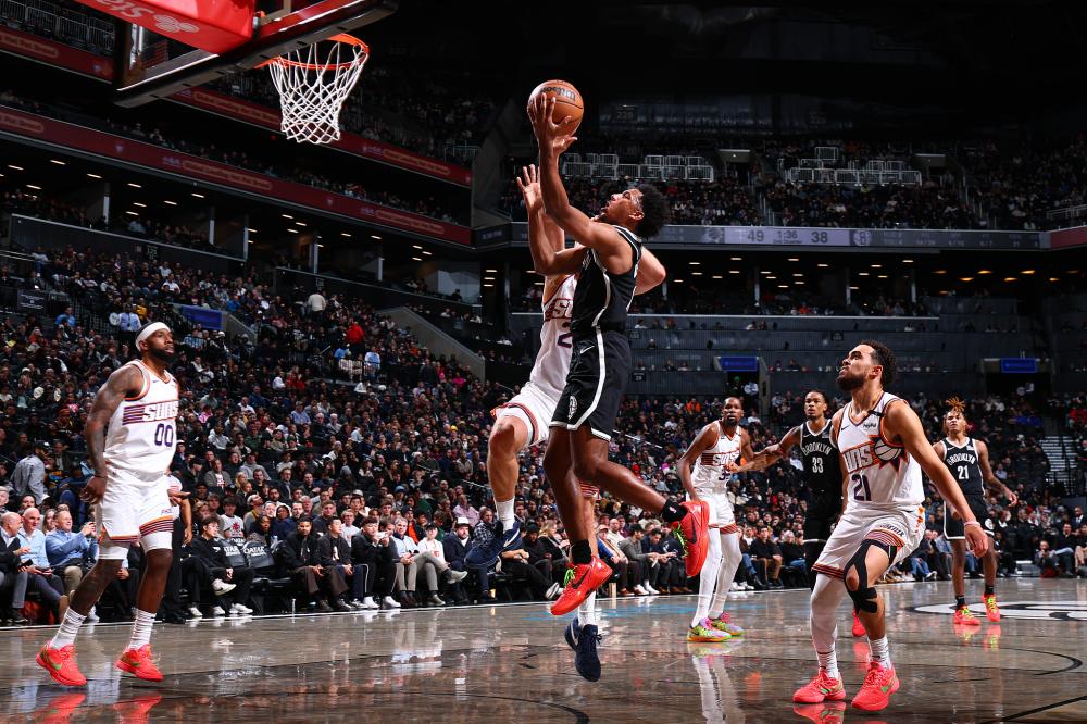 时的困境 时的困境