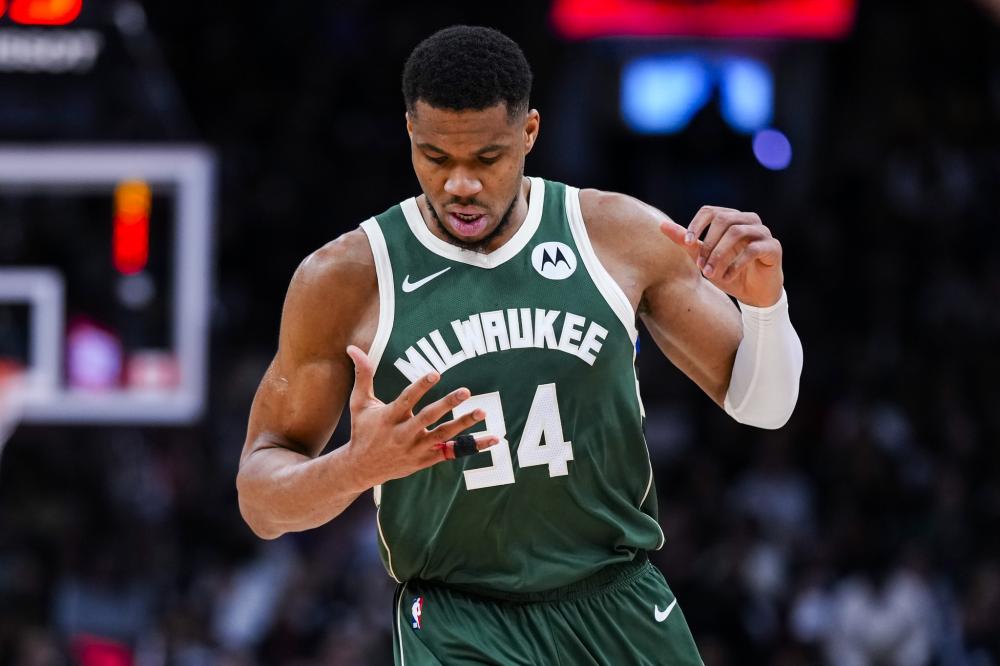 他的位置和 他的位置和