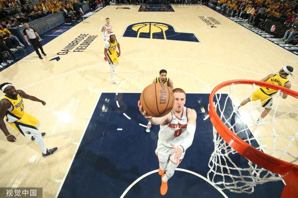 巴塞罗那近 巴塞罗那近