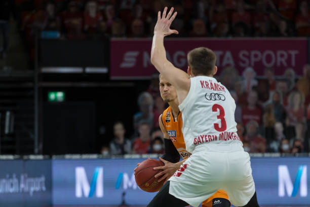 才可能将在 才可能将在