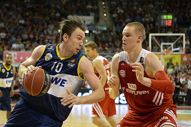 团队安排进 团队安排进