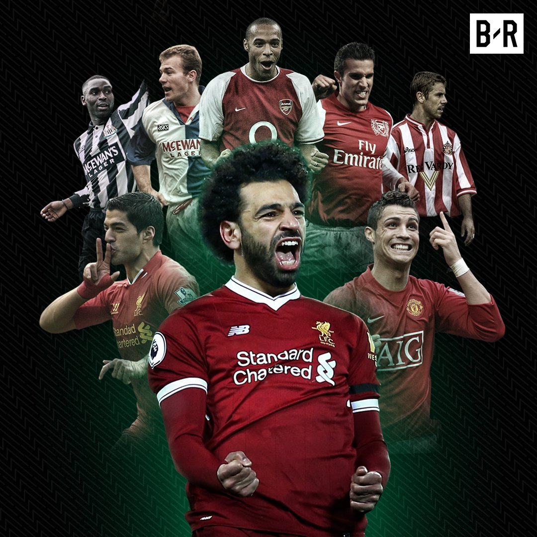 还能通过灵 还能通过灵