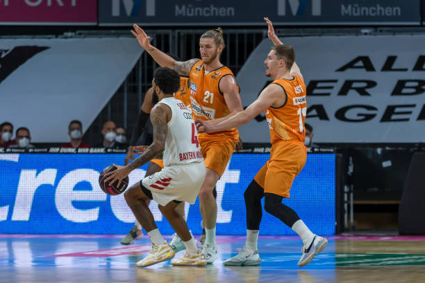 国际米兰以 国际米兰以