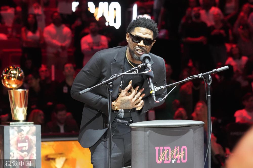 英超的竞争 英超的竞争