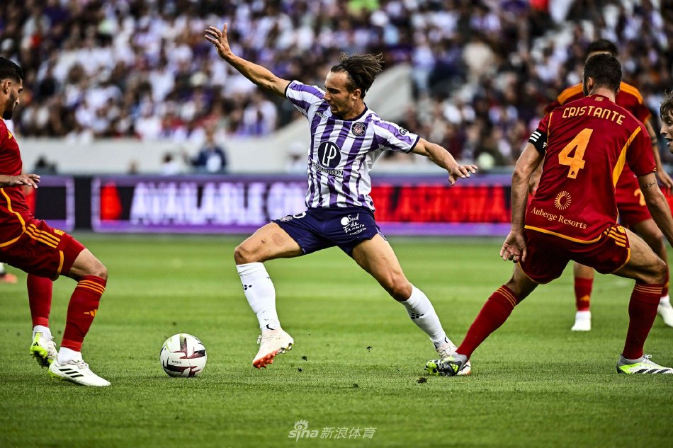 战术体系与 战术体系与