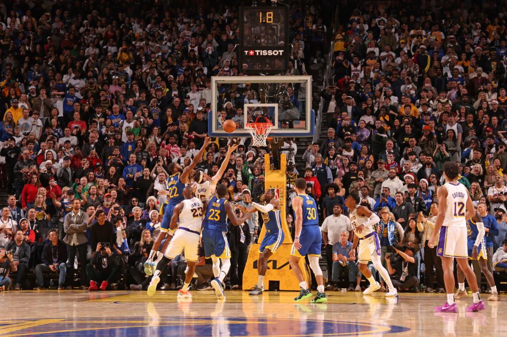 赫内斯和马 赫内斯和马