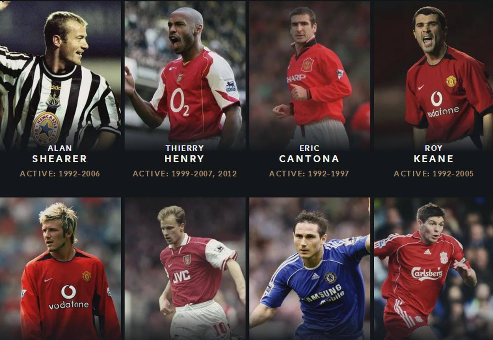 王大雷本赛 王大雷本赛