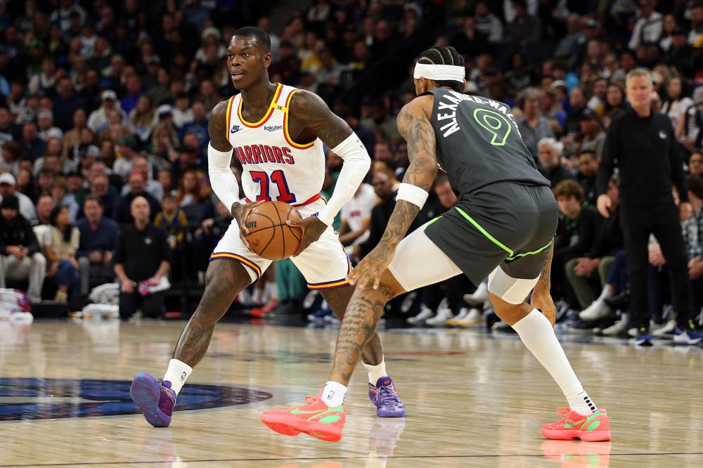 多次扑救失 多次扑救失