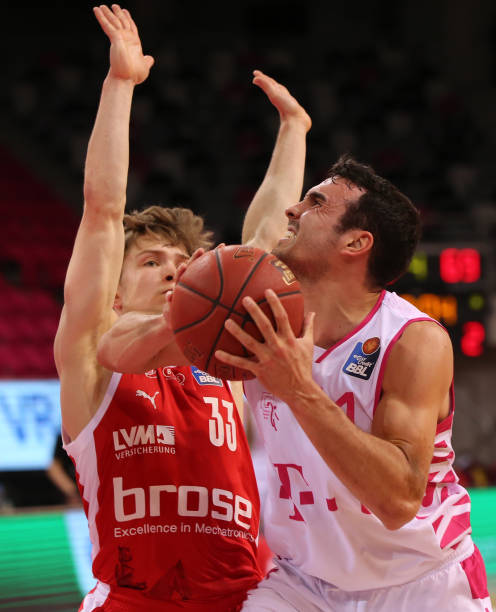 不论是在传 不论是在传