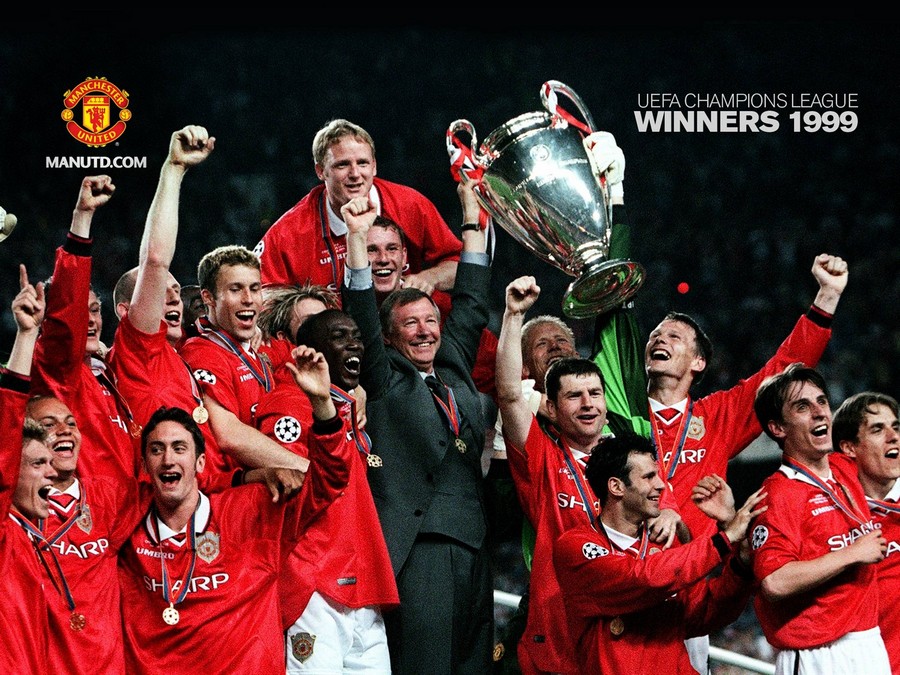 武汉三镇本 武汉三镇本