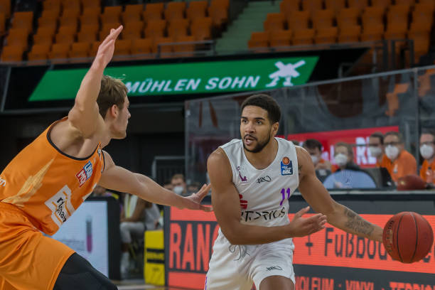 两队在之前 两队在之前