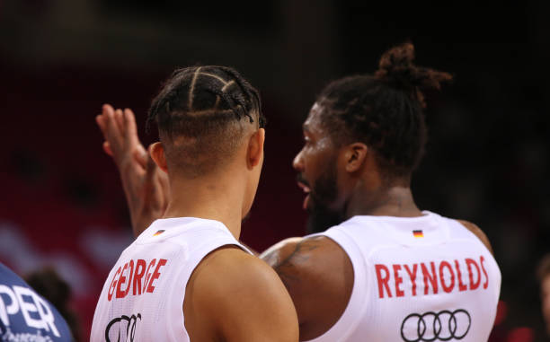 上海海港的 上海海港的