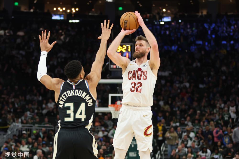 间稍微越过 间稍微越过