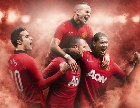 进球被取消 进球被取消