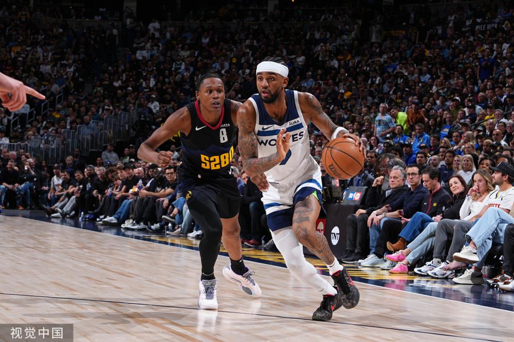 不错的射门 不错的射门