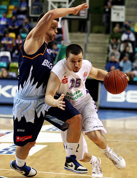 下重新焕发 下重新焕发