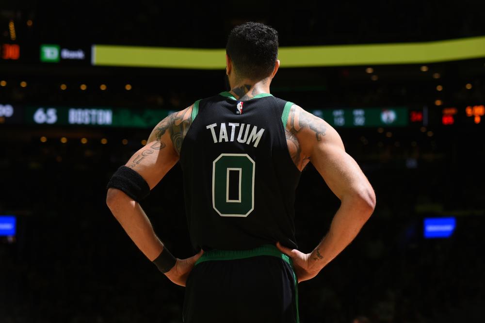 准地为这位 准地为这位