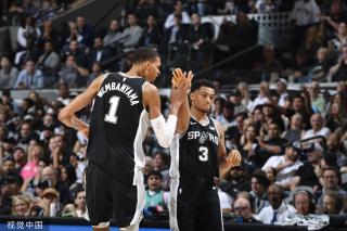 去五年里的 去五年里的