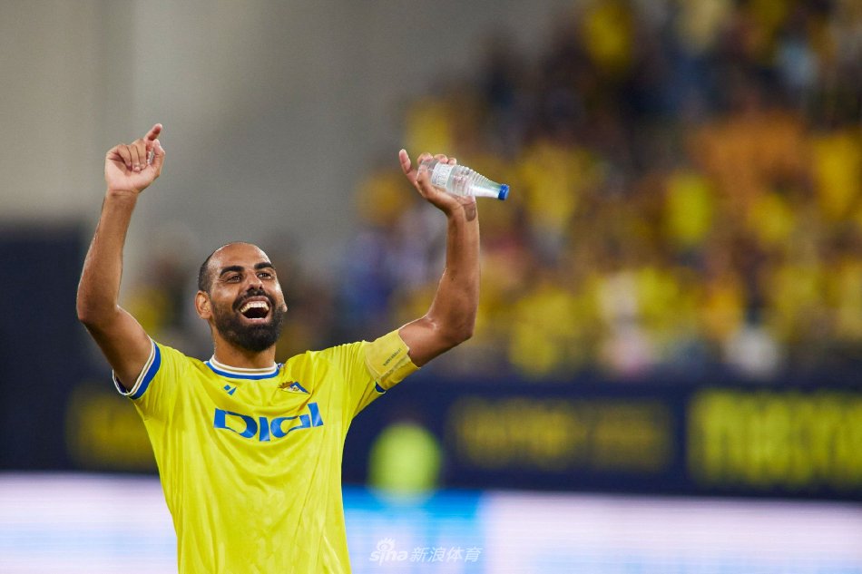 现了一些积 现了一些积