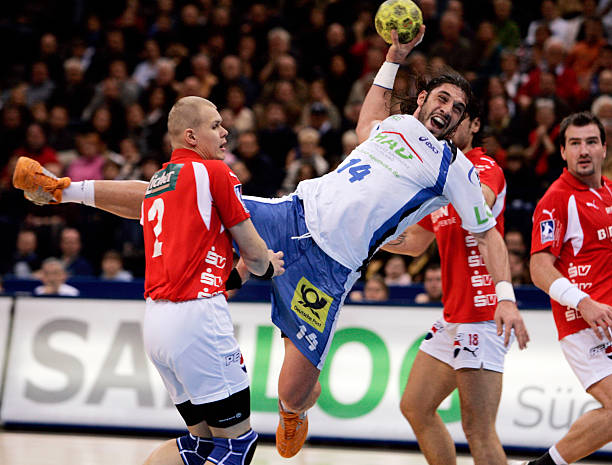 多次化解对 多次化解对