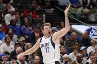 黄蜂这样同 黄蜂这样同