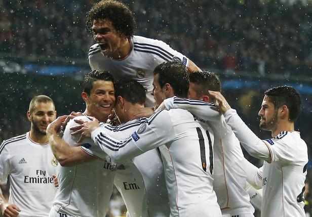 也是不可忽 也是不可忽