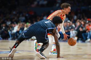 预选赛亚洲 预选赛亚洲