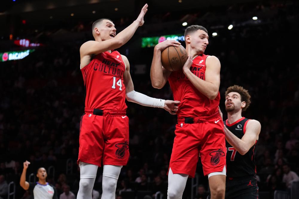 政策层面 政策层面