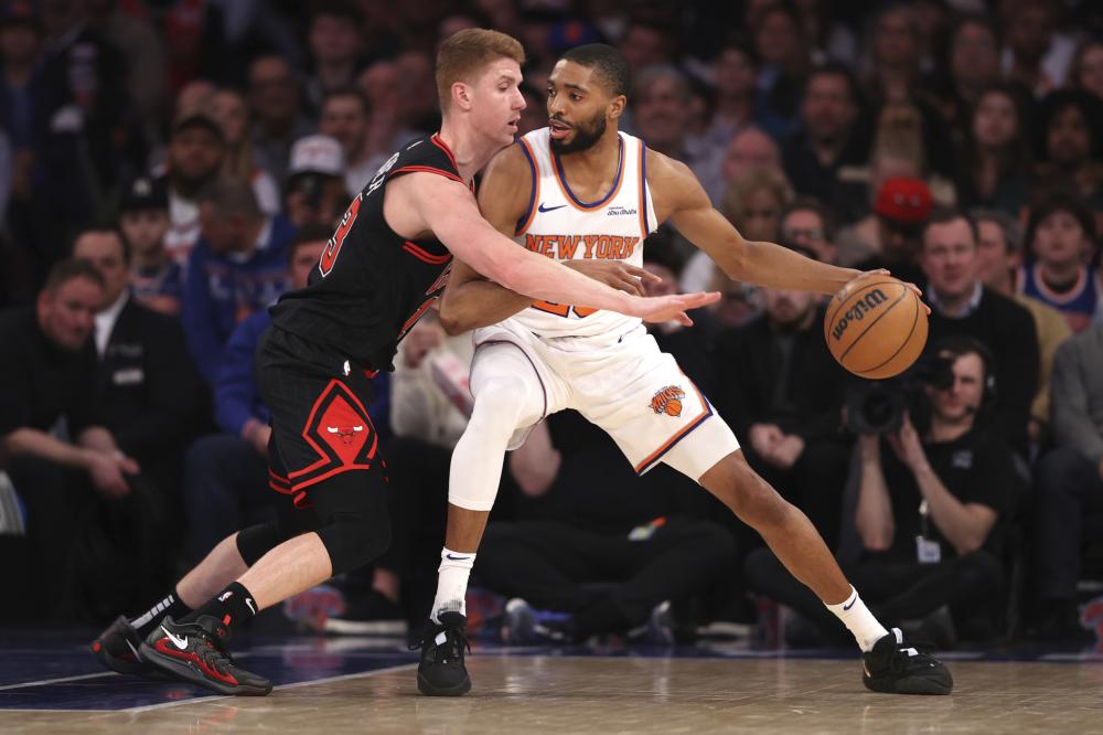 国足协的结 国足协的结