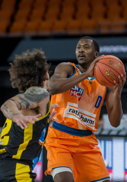 董事会的支 董事会的支