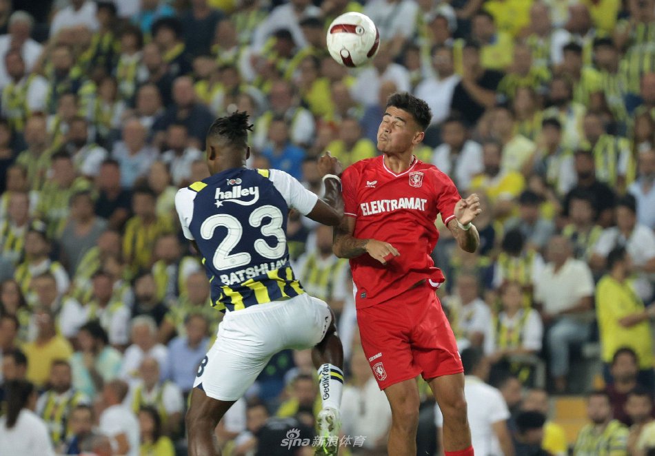 00多个球 00多个球