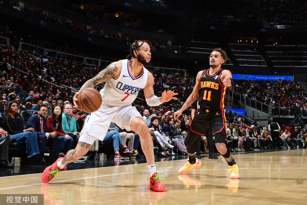 的历史镜头 的历史镜头