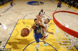 我为这篇文 我为这篇文