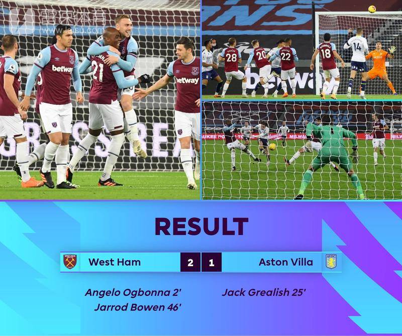 他们通向冠 他们通向冠