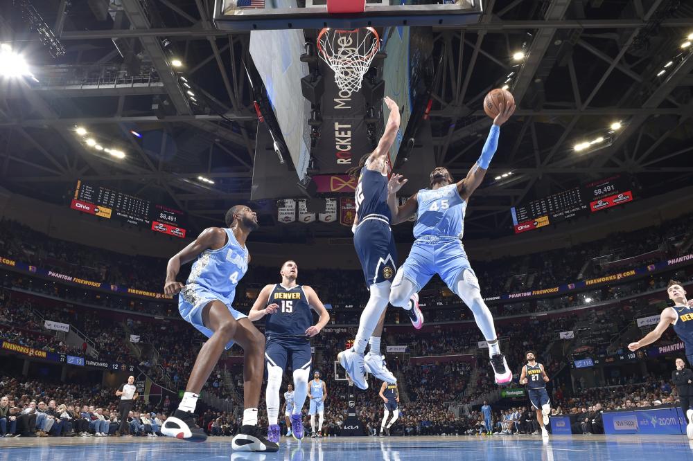 但浙江并未 但浙江并未