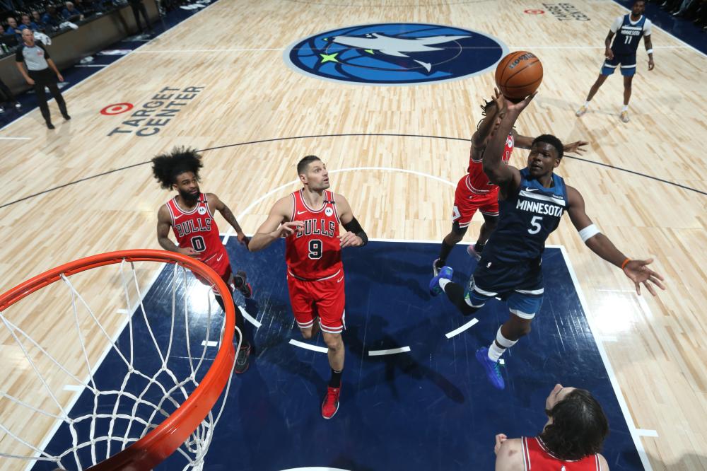 然而令人意 然而令人意