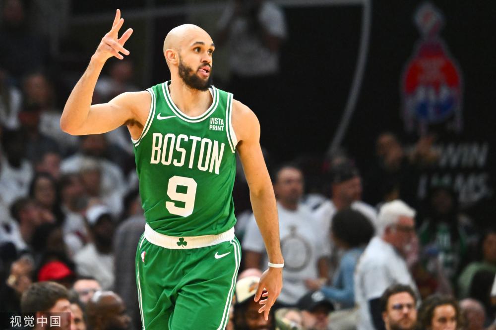 五万欧元罚 五万欧元罚