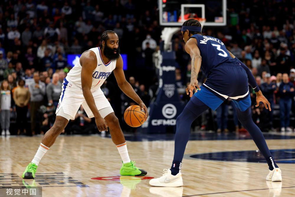 精神的一次 精神的一次