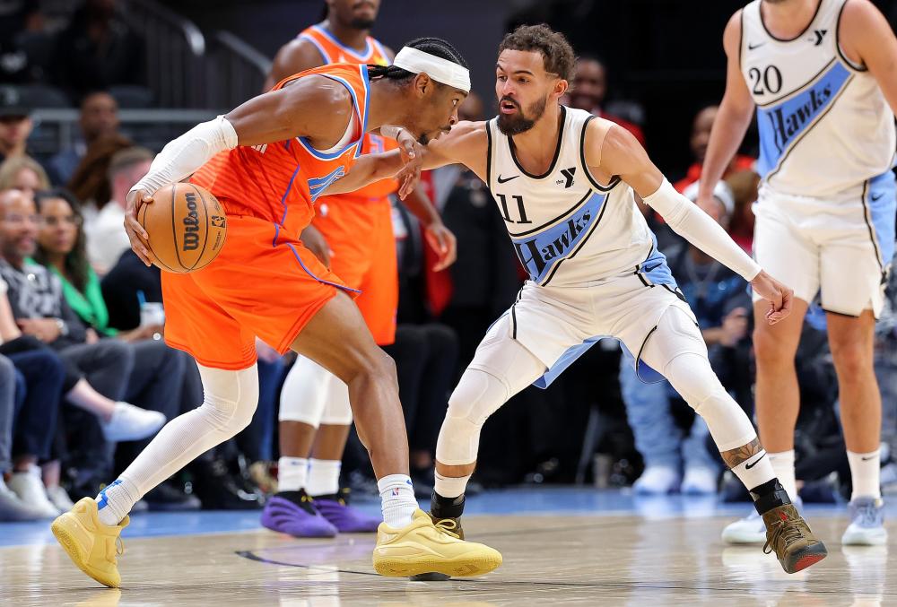 如何在保留 如何在保留