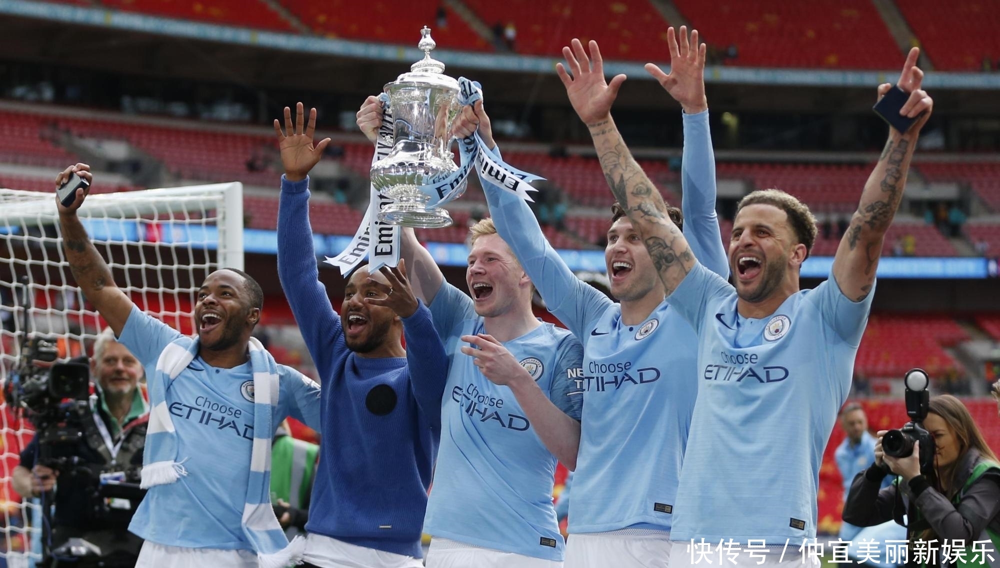 变化与冲击 变化与冲击