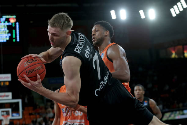 多变化接发 多变化接发