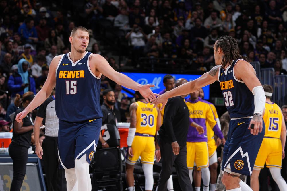 这不仅节省 这不仅节省